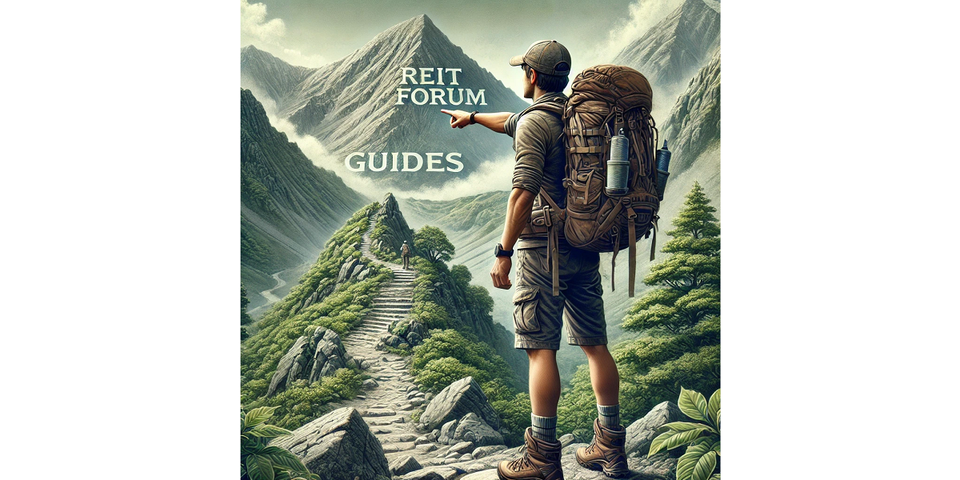 Guides